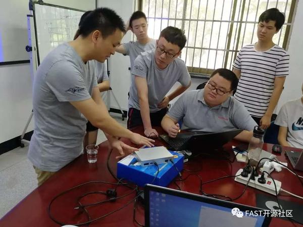 方案探讨.bmp 方案探讨.bmp